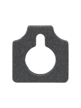 Trek Bar Part Speed Concept Handlebar Cover Foam Spares & Accessories